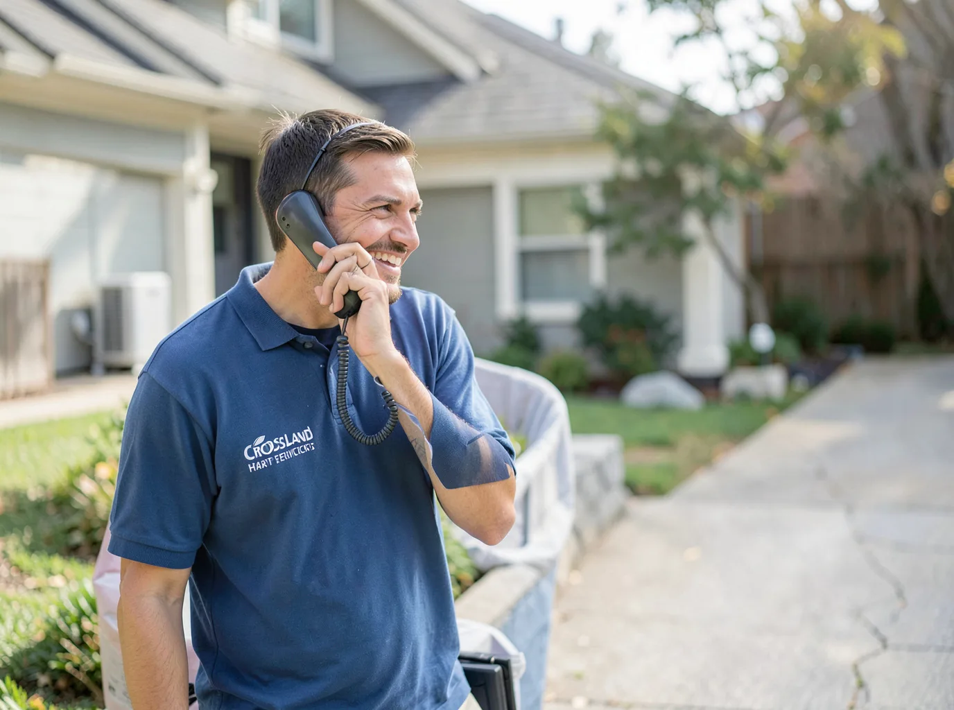 Heat Pump Installation Pineville, AR FAQs
